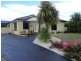 27 Peppe Drive, Sorell TAS 7172