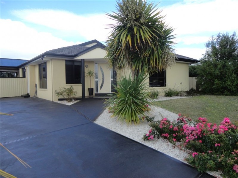 27 Peppe Drive, Sorell TAS 7172