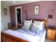 27 Peppe Drive, Sorell TAS 7172