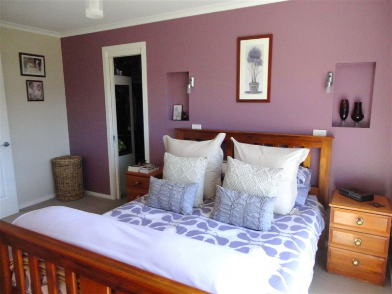 27 Peppe Drive, Sorell TAS 7172