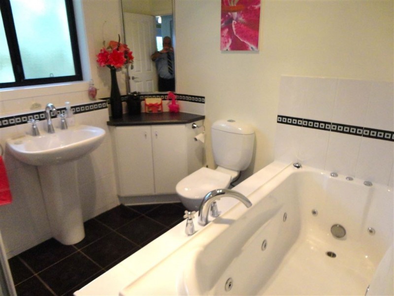 27 Peppe Drive, Sorell TAS 7172