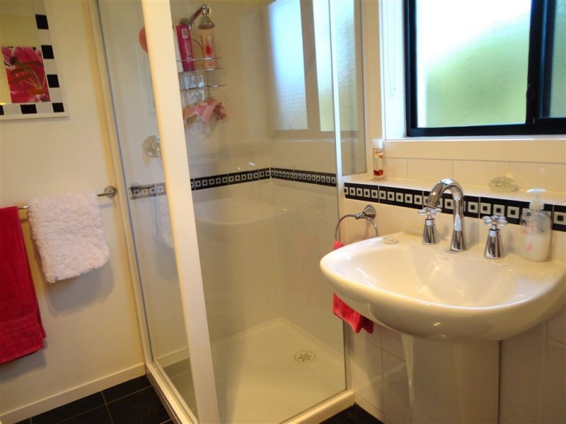 27 Peppe Drive, Sorell TAS 7172