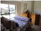 27 Peppe Drive, Sorell TAS 7172