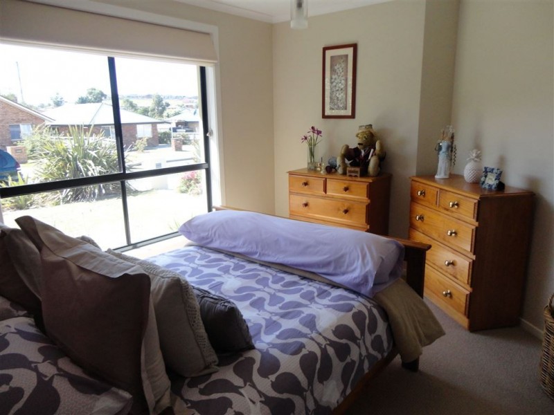 27 Peppe Drive, Sorell TAS 7172