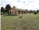 3075 Tasman Highway, Orielton TAS 7172