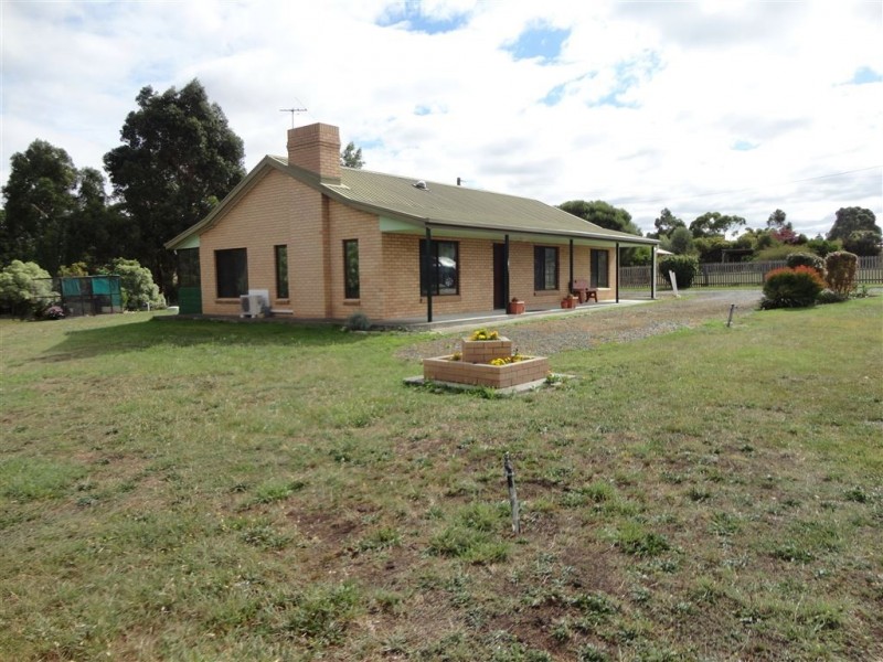 3075 Tasman Highway, Orielton TAS 7172