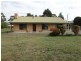 3075 Tasman Highway, Orielton TAS 7172