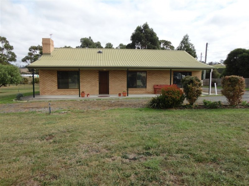 3075 Tasman Highway, Orielton TAS 7172