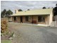 3075 Tasman Highway, Orielton TAS 7172