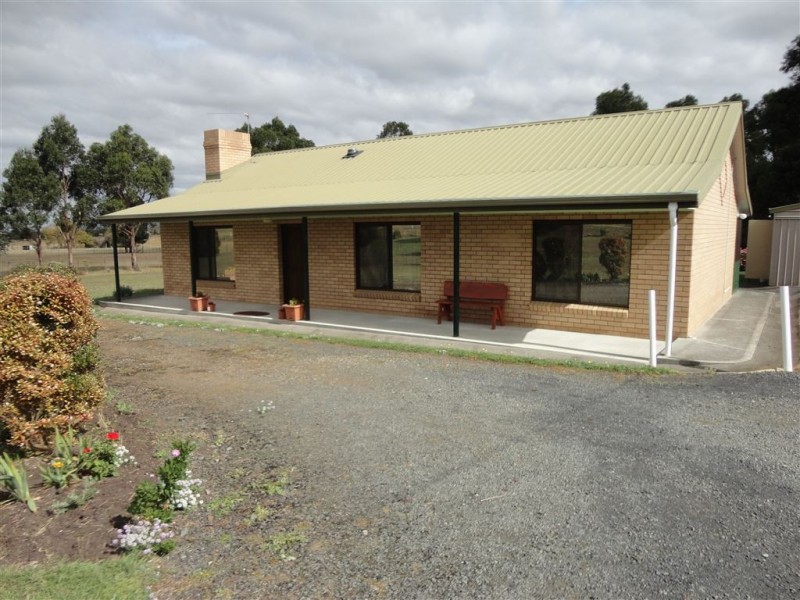 3075 Tasman Highway, Orielton TAS 7172