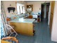3075 Tasman Highway, Orielton TAS 7172