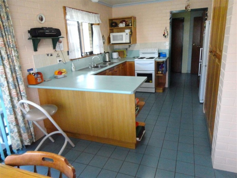 3075 Tasman Highway, Orielton TAS 7172