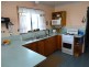 3075 Tasman Highway, Orielton TAS 7172