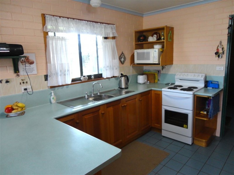 3075 Tasman Highway, Orielton TAS 7172