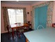 3075 Tasman Highway, Orielton TAS 7172