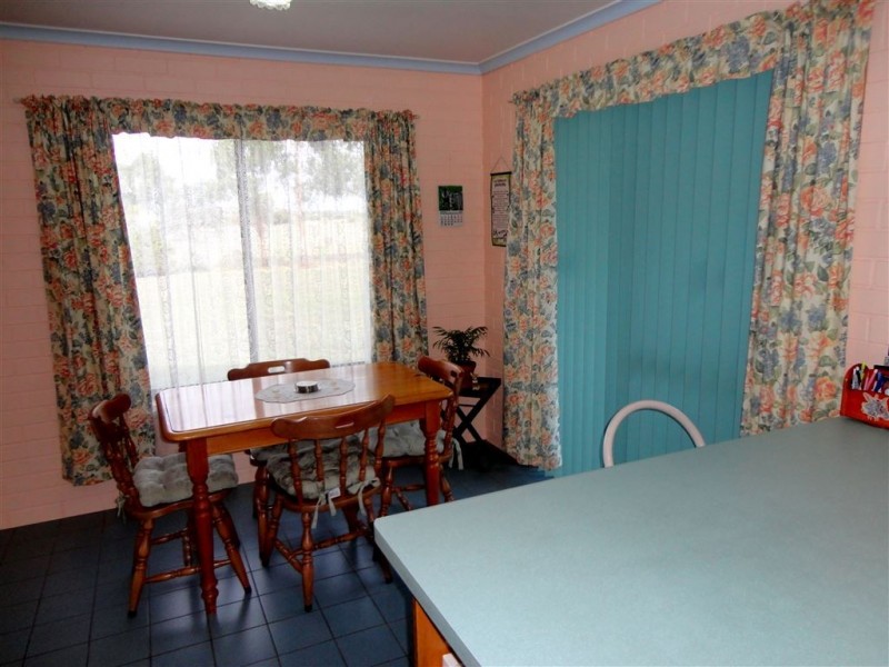 3075 Tasman Highway, Orielton TAS 7172