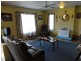 3075 Tasman Highway, Orielton TAS 7172