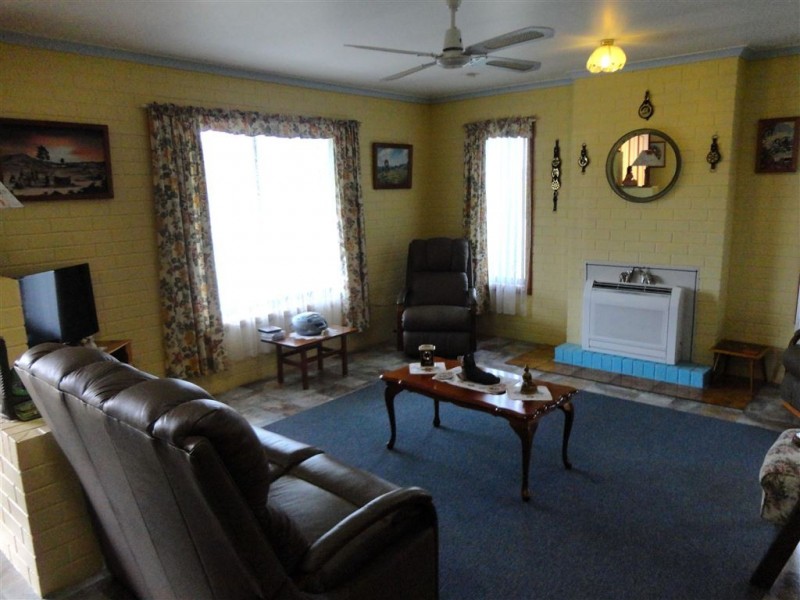 3075 Tasman Highway, Orielton TAS 7172