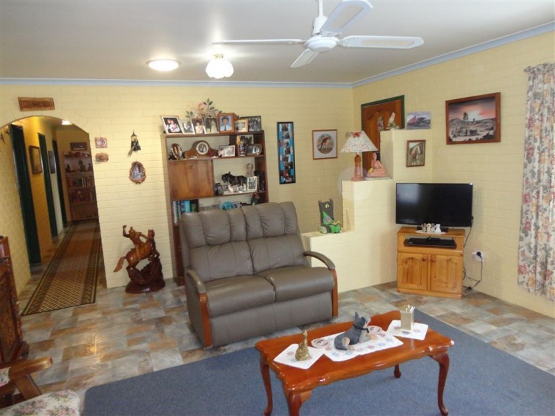 3075 Tasman Highway, Orielton TAS 7172