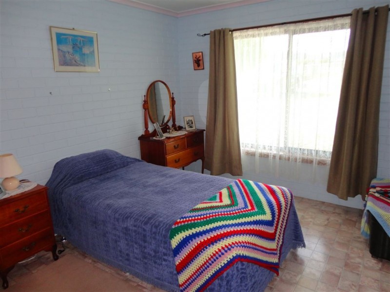 3075 Tasman Highway, Orielton TAS 7172