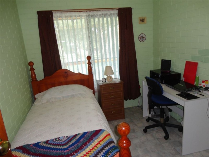 3075 Tasman Highway, Orielton TAS 7172