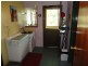 3075 Tasman Highway, Orielton TAS 7172