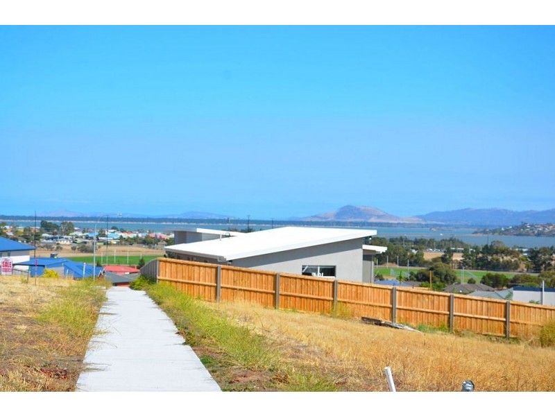 - Brookborough Court, Sorell TAS 7172