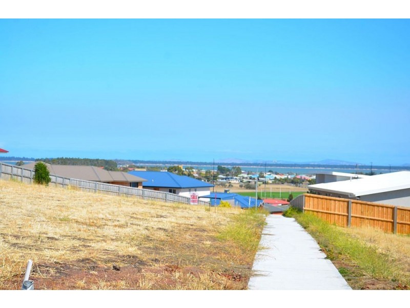 - Brookborough Court, Sorell TAS 7172