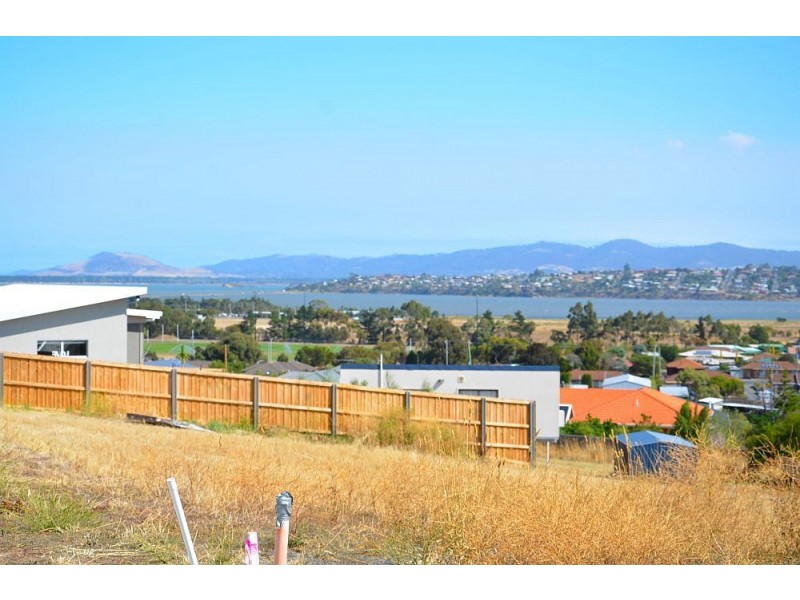 - Brookborough Court, Sorell TAS 7172