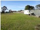 37 Bay Street, Dunalley TAS 7177