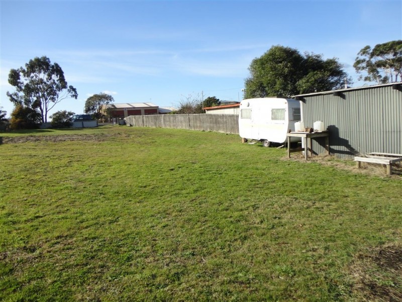 37 Bay Street, Dunalley TAS 7177
