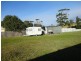 37 Bay Street, Dunalley TAS 7177