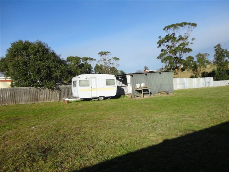 37 Bay Street, Dunalley TAS 7177