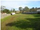 37 Bay Street, Dunalley TAS 7177