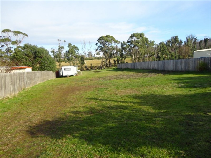37 Bay Street, Dunalley TAS 7177