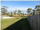 37 Bay Street, Dunalley TAS 7177