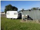 37 Bay Street, Dunalley TAS 7177