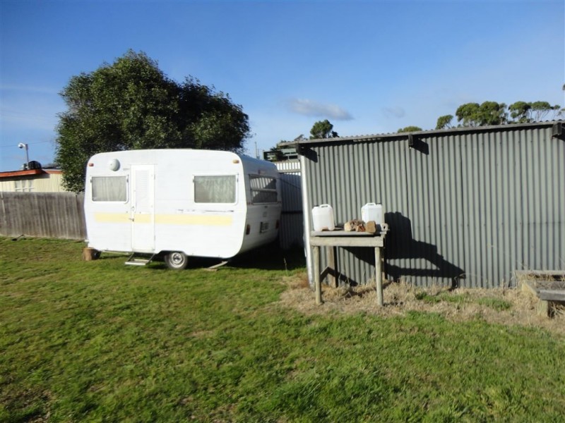 37 Bay Street, Dunalley TAS 7177