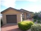 18 Shawnlee Court, Old Beach TAS 7017