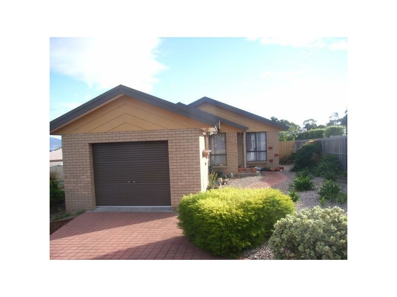 18 Shawnlee Court, Old Beach TAS 7017
