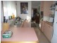 18 Shawnlee Court, Old Beach TAS 7017