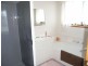 18 Shawnlee Court, Old Beach TAS 7017