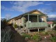 18 Shawnlee Court, Old Beach TAS 7017