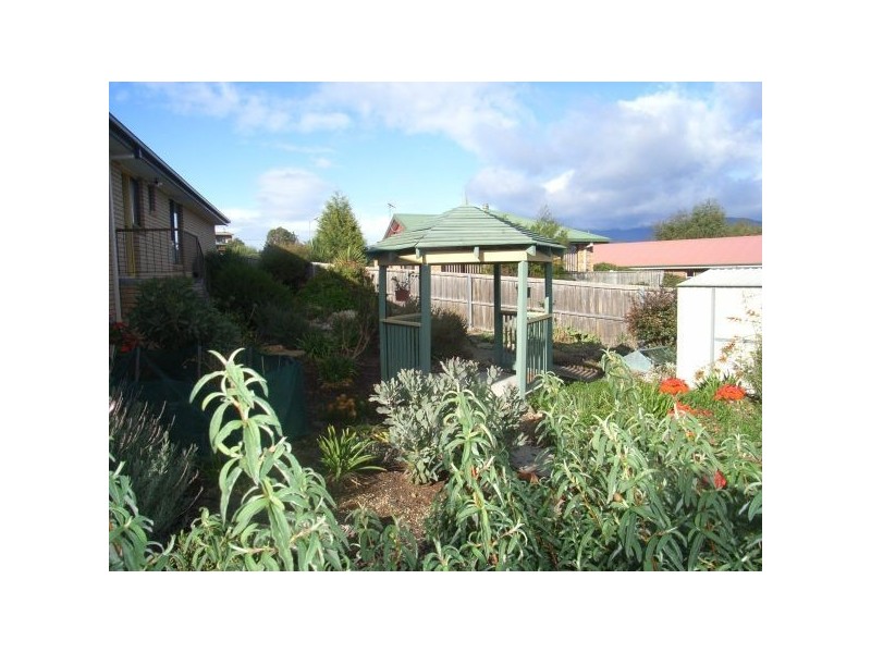 18 Shawnlee Court, Old Beach TAS 7017