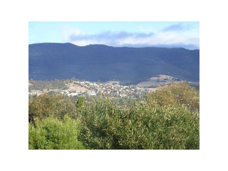 18 Shawnlee Court, Old Beach TAS 7017
