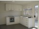 23 Bounty Street, Warrane TAS 7018
