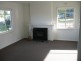 23 Bounty Street, Warrane TAS 7018