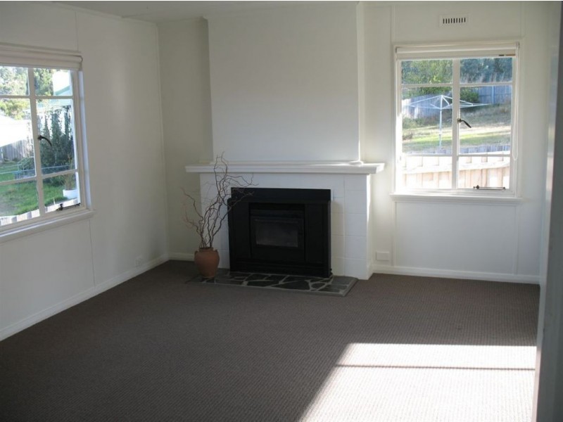 23 Bounty Street, Warrane TAS 7018