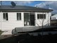 23 Bounty Street, Warrane TAS 7018