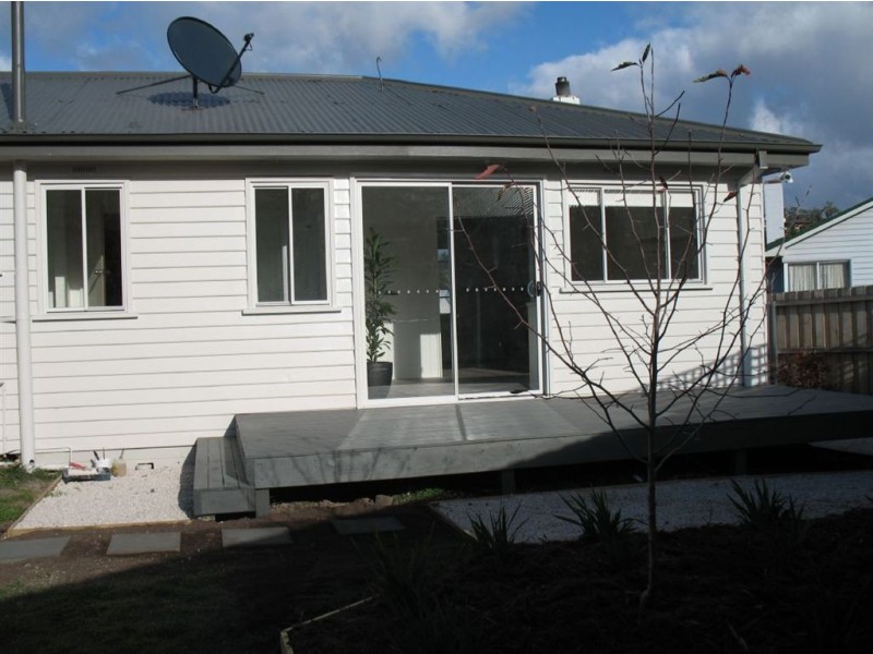 23 Bounty Street, Warrane TAS 7018